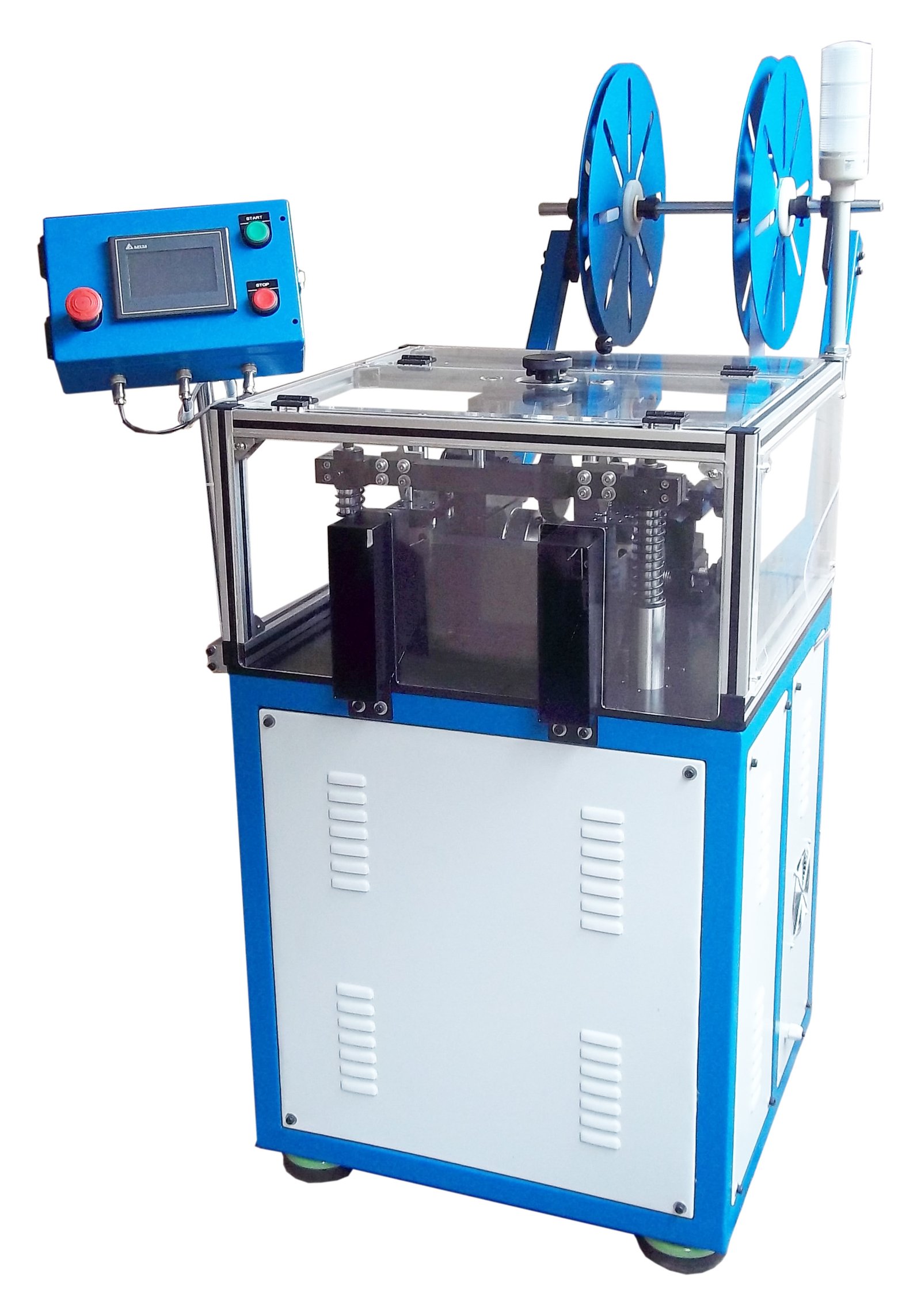 WCUT-2S With PLC.jpg